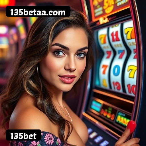 Interface de Apostas ao Vivo - Transmissão e Odds em Tempo Real