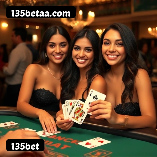 Programa de Fidelidade VIP - 7 Níveis de Recompensas Exclusivas