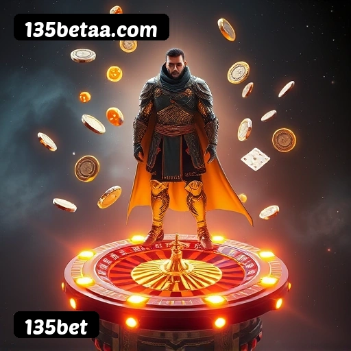 Guia visual quadrado do centro de download 135bet
