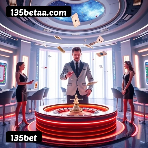 Sistema VIP Premium e Segurança Máxima - Bônus Exclusivos e Benefícios