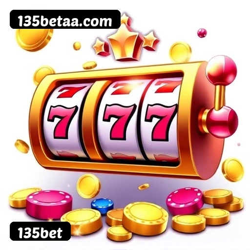 Jogos de Mesa Premium 135bet - Blackjack, Roleta, Baccarat