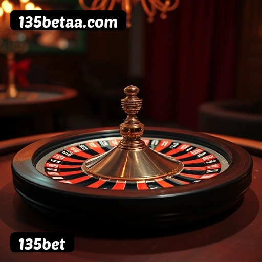 Recursos Exclusivos do App 135bet - Modo Offline, Login Biométrico