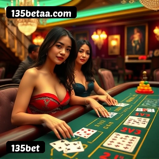 Coleção Premium de Slots 135bet - NetEnt, Pragmatic Play, Evolution