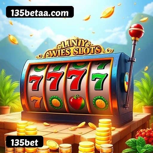 Jogos de Cassino em Destaque - Slots, Roleta, Blackjack