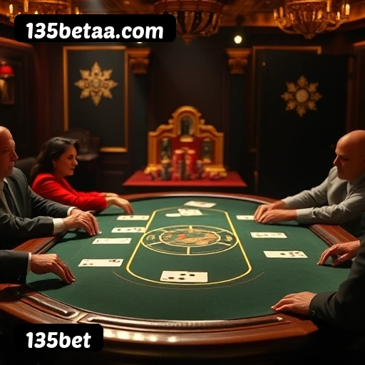 Categorias de Jogos - Slots, Mesa, Ao Vivo, Jackpots