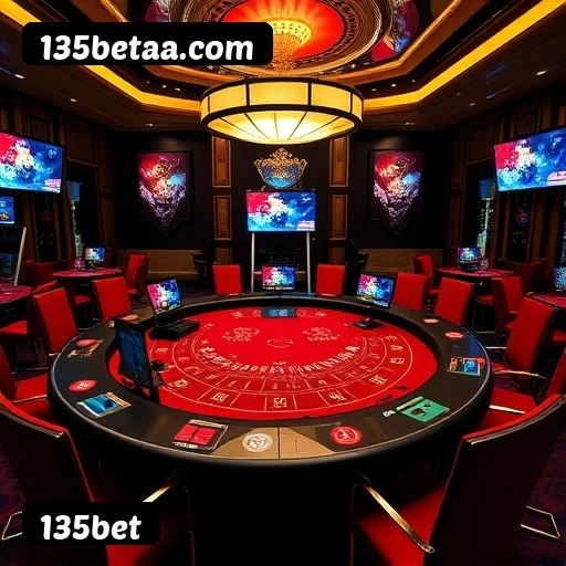 Imagem quadrada de apoio para baixar 135bet